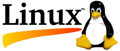 Courses Linux (Ubuntu). Уровень 1. Основы администрирования и безопасности logo